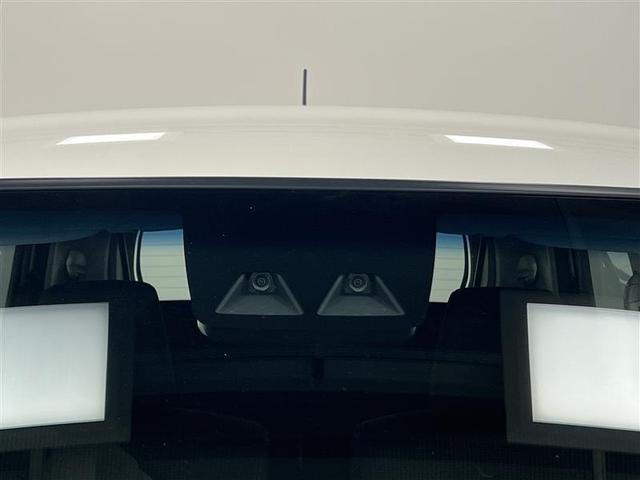 ムーヴ ＸリミテッドＩＩ　ＳＡＩＩＩ　追突軽減ブレーキ　ＬＥＤヘッドライト　オートマチックハイビーム　バックモニター　シートヒーター　スマートキー　１４インチアルミホイール　記録簿（27枚目）