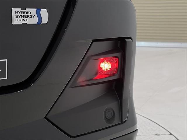 ライズ Z 追突軽減ブレーキ モデルLM LEDヘッドライト LEDフォグランプ 17インチアルミ アダプティブクルーズコントロール 9インチナビ パノラミックビューモニター サイドビューモニター シートヒーター(8枚目)