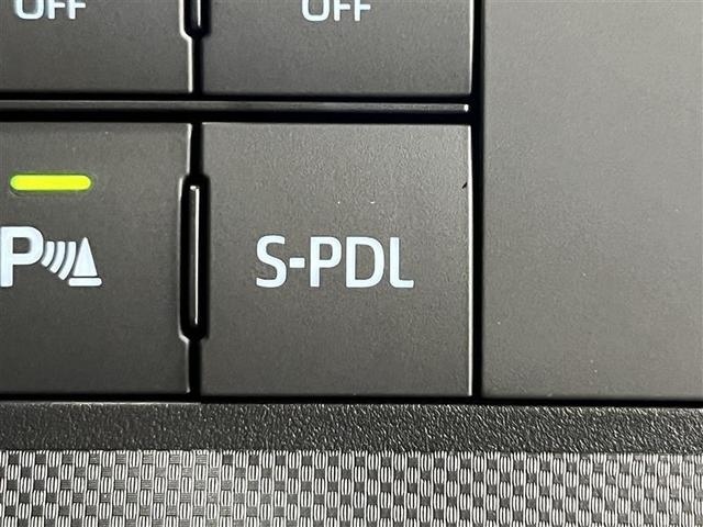 ライズ Z 追突軽減ブレーキ モデルLM LEDヘッドライト LEDフォグランプ 17インチアルミ アダプティブクルーズコントロール 9インチナビ パノラミックビューモニター サイドビューモニター シートヒーター(11枚目)