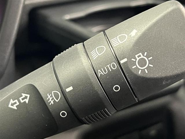 ライズ Z 追突軽減ブレーキ モデルLM LEDヘッドライト LEDフォグランプ 17インチアルミ アダプティブクルーズコントロール 9インチナビ パノラミックビューモニター サイドビューモニター シートヒーター(15枚目)