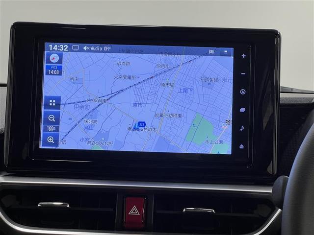 ライズ Z 追突軽減ブレーキ モデルLM LEDヘッドライト LEDフォグランプ 17インチアルミ アダプティブクルーズコントロール 9インチナビ パノラミックビューモニター サイドビューモニター シートヒーター(17枚目)