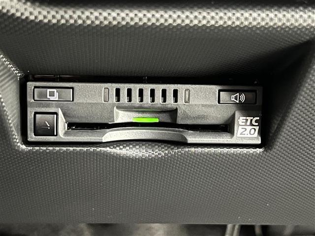 ライズ Z 追突軽減ブレーキ モデルLM LEDヘッドライト LEDフォグランプ 17インチアルミ アダプティブクルーズコントロール 9インチナビ パノラミックビューモニター サイドビューモニター シートヒーター(25枚目)