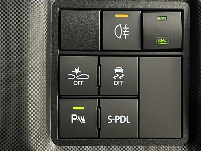 ライズ Z 追突軽減ブレーキ モデルLM LEDヘッドライト LEDフォグランプ 17インチアルミ アダプティブクルーズコントロール 9インチナビ パノラミックビューモニター サイドビューモニター シートヒーター(27枚目)