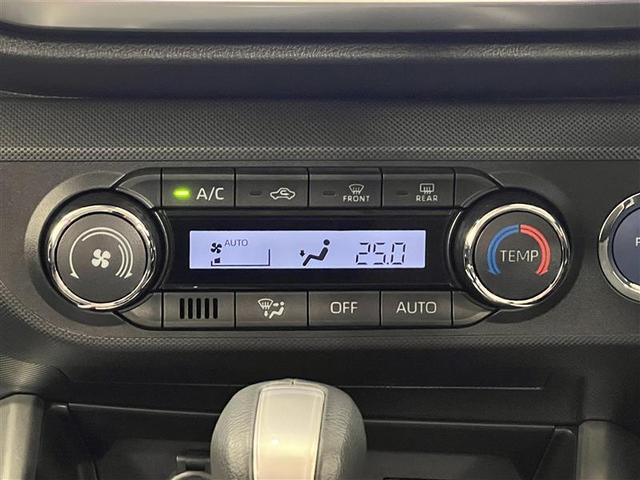 ライズ Z 追突軽減ブレーキ モデルLM LEDヘッドライト LEDフォグランプ 17インチアルミ アダプティブクルーズコントロール 9インチナビ パノラミックビューモニター サイドビューモニター シートヒーター(28枚目)