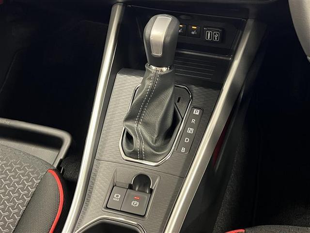 ライズ Z 追突軽減ブレーキ モデルLM LEDヘッドライト LEDフォグランプ 17インチアルミ アダプティブクルーズコントロール 9インチナビ パノラミックビューモニター サイドビューモニター シートヒーター(29枚目)