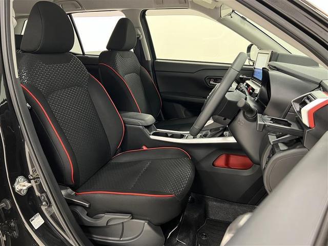 ライズ Z 追突軽減ブレーキ モデルLM LEDヘッドライト LEDフォグランプ 17インチアルミ アダプティブクルーズコントロール 9インチナビ パノラミックビューモニター サイドビューモニター シートヒーター(30枚目)