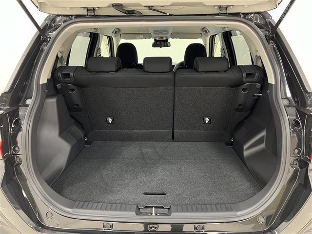 ライズ Z 追突軽減ブレーキ モデルLM LEDヘッドライト LEDフォグランプ 17インチアルミ アダプティブクルーズコントロール 9インチナビ パノラミックビューモニター サイドビューモニター シートヒーター(33枚目)