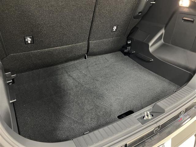 ライズ Z 追突軽減ブレーキ モデルLM LEDヘッドライト LEDフォグランプ 17インチアルミ アダプティブクルーズコントロール 9インチナビ パノラミックビューモニター サイドビューモニター シートヒーター(34枚目)