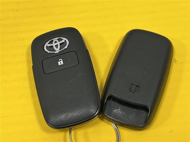 ライズ Z 追突軽減ブレーキ モデルLM LEDヘッドライト LEDフォグランプ 17インチアルミ アダプティブクルーズコントロール 9インチナビ パノラミックビューモニター サイドビューモニター シートヒーター(35枚目)