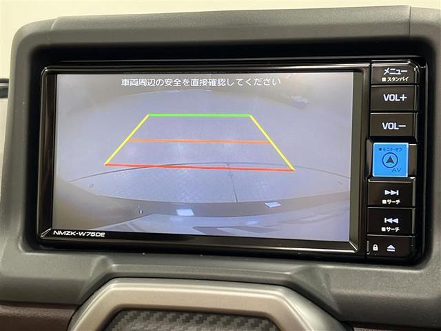 コペン ローブ フルセグ イモビライザー バックモニター フルセグ ブルートゥース、CD、DVD再生、SD インテリジェントキー キーフリー アルミホイール 運転席エアバック パワーウィンド LEDヘッドライト(13枚目)