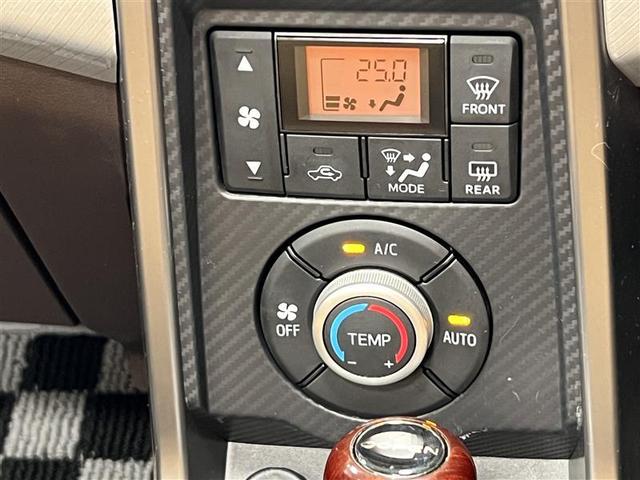 コペン ローブ フルセグ イモビライザー バックモニター フルセグ ブルートゥース、CD、DVD再生、SD インテリジェントキー キーフリー アルミホイール 運転席エアバック パワーウィンド LEDヘッドライト(14枚目)