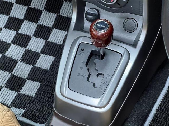 コペン ローブ フルセグ イモビライザー バックモニター フルセグ ブルートゥース、CD、DVD再生、SD インテリジェントキー キーフリー アルミホイール 運転席エアバック パワーウィンド LEDヘッドライト(15枚目)