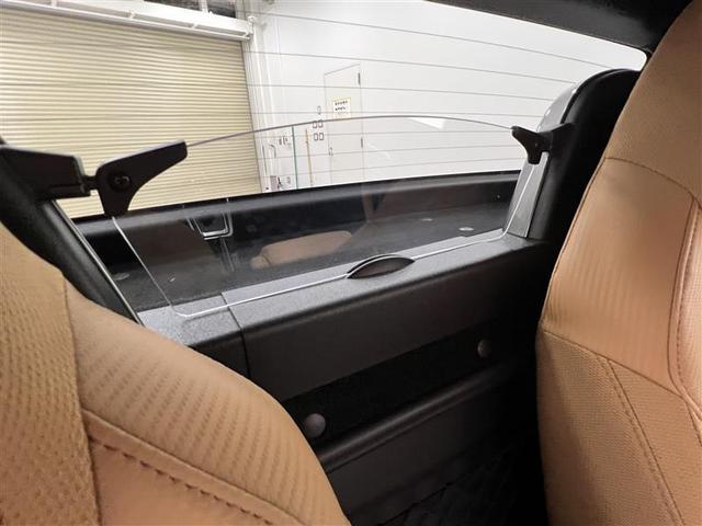 コペン ローブ フルセグ イモビライザー バックモニター フルセグ ブルートゥース、CD、DVD再生、SD インテリジェントキー キーフリー アルミホイール 運転席エアバック パワーウィンド LEDヘッドライト(17枚目)