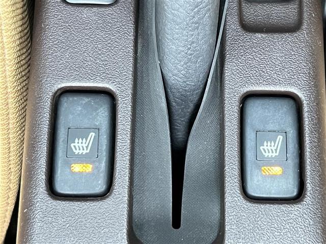 コペン ローブ フルセグ イモビライザー バックモニター フルセグ ブルートゥース、CD、DVD再生、SD インテリジェントキー キーフリー アルミホイール 運転席エアバック パワーウィンド LEDヘッドライト(18枚目)