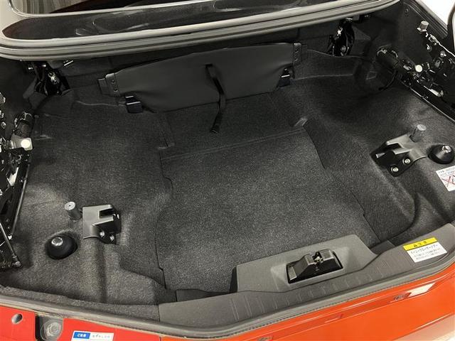 コペン ローブ フルセグ イモビライザー バックモニター フルセグ ブルートゥース、CD、DVD再生、SD インテリジェントキー キーフリー アルミホイール 運転席エアバック パワーウィンド LEDヘッドライト(20枚目)