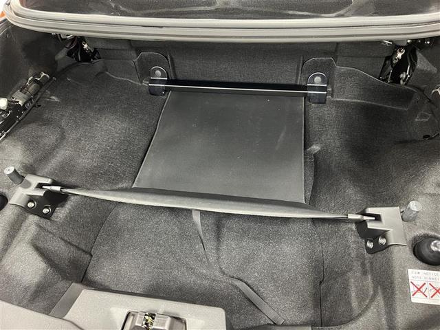 コペン ローブ フルセグ イモビライザー バックモニター フルセグ ブルートゥース、CD、DVD再生、SD インテリジェントキー キーフリー アルミホイール 運転席エアバック パワーウィンド LEDヘッドライト(21枚目)