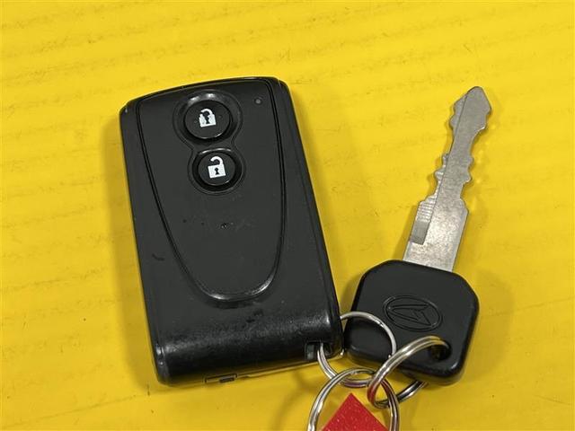 コペン ローブ フルセグ イモビライザー バックモニター フルセグ ブルートゥース、CD、DVD再生、SD インテリジェントキー キーフリー アルミホイール 運転席エアバック パワーウィンド LEDヘッドライト(22枚目)