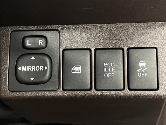 コペン ローブ フルセグ イモビライザー バックモニター フルセグ ブルートゥース、CD、DVD再生、SD インテリジェントキー キーフリー アルミホイール 運転席エアバック パワーウィンド LEDヘッドライト(24枚目)