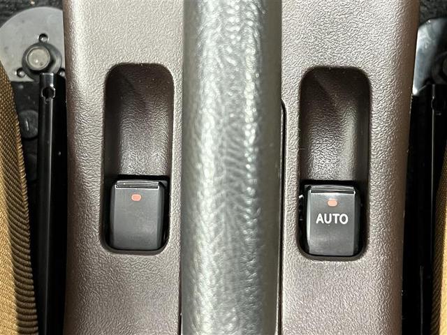 コペン ローブ フルセグ イモビライザー バックモニター フルセグ ブルートゥース、CD、DVD再生、SD インテリジェントキー キーフリー アルミホイール 運転席エアバック パワーウィンド LEDヘッドライト(25枚目)