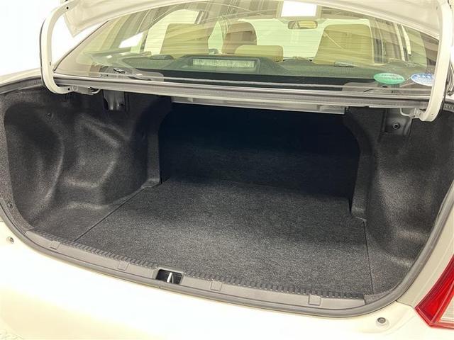 �g�����N�X�y�[�X�͂e�e�ԂȂ�ł͂̍L���Ɛ[���I���s�����������肠��܂��I