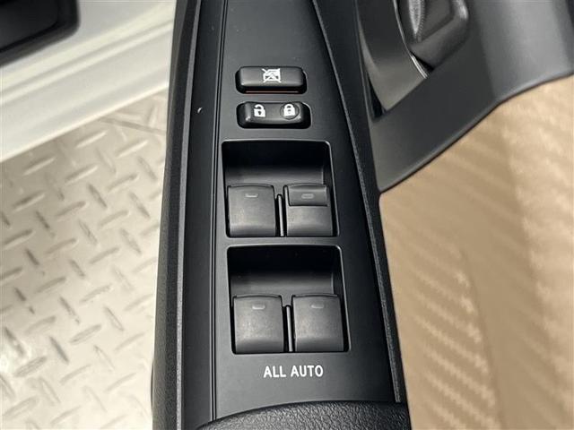 �S�ȃp���[�E�B���h�E�t�I�~���������͂����ƕt���Ă��܂��I