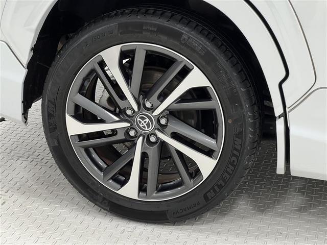 カローラクロス ハイブリッド　Ｚ　認定中古車　モデリスタフルエアロ　ディスプレイオーディオ　パノラミックビューモニター　ＥＴＣ２．０　トヨタセーフティセンス　ブラインドスポットモニター　リヤクロストラフィックアラート　シートヒーター（7枚目）