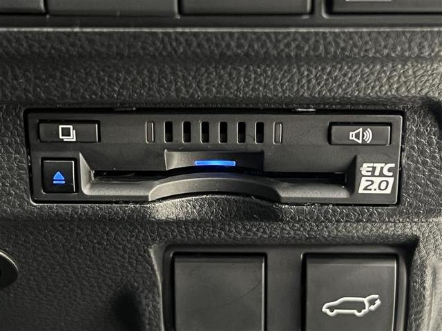 カローラクロス ハイブリッド　Ｚ　認定中古車　モデリスタフルエアロ　ディスプレイオーディオ　パノラミックビューモニター　ＥＴＣ２．０　トヨタセーフティセンス　ブラインドスポットモニター　リヤクロストラフィックアラート　シートヒーター（22枚目）