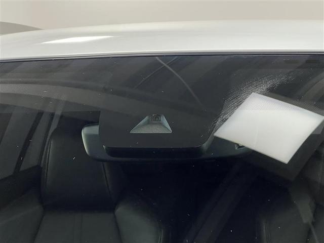 カローラクロス ハイブリッド　Ｚ　認定中古車　モデリスタフルエアロ　ディスプレイオーディオ　パノラミックビューモニター　ＥＴＣ２．０　トヨタセーフティセンス　ブラインドスポットモニター　リヤクロストラフィックアラート　シートヒーター（23枚目）