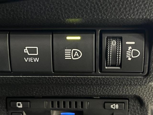 カローラクロス ハイブリッド　Ｚ　認定中古車　モデリスタフルエアロ　ディスプレイオーディオ　パノラミックビューモニター　ＥＴＣ２．０　トヨタセーフティセンス　ブラインドスポットモニター　リヤクロストラフィックアラート　シートヒーター（24枚目）