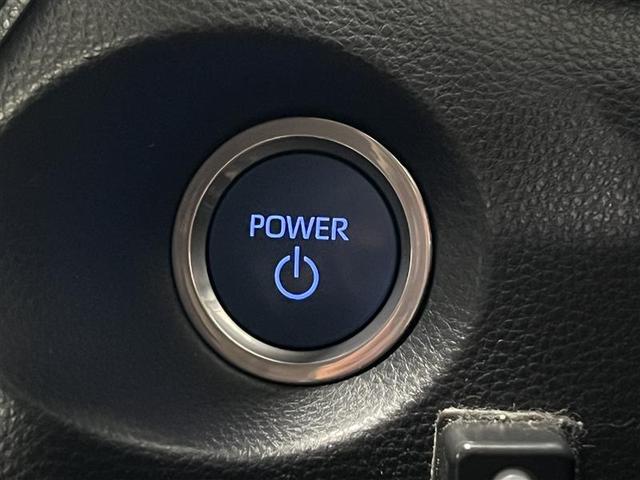 カローラクロス ハイブリッド　Ｚ　認定中古車　モデリスタフルエアロ　ディスプレイオーディオ　パノラミックビューモニター　ＥＴＣ２．０　トヨタセーフティセンス　ブラインドスポットモニター　リヤクロストラフィックアラート　シートヒーター（33枚目）