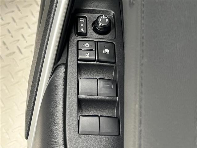 カローラクロス ハイブリッド　Ｚ　認定中古車　モデリスタフルエアロ　ディスプレイオーディオ　パノラミックビューモニター　ＥＴＣ２．０　トヨタセーフティセンス　ブラインドスポットモニター　リヤクロストラフィックアラート　シートヒーター（34枚目）