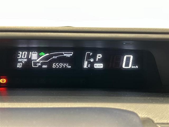 アクア S スマートキープッシュスタート キーレスエントリ LEDヘッドライト イモビ ナビ&TV ワンオーナー車 オートエアコン デュアルエアバック ESC パワーウィンドウ ETC SRS ワンセグTV(12枚目)