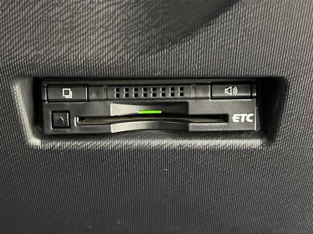 アクア S スマートキープッシュスタート キーレスエントリ LEDヘッドライト イモビ ナビ&TV ワンオーナー車 オートエアコン デュアルエアバック ESC パワーウィンドウ ETC SRS ワンセグTV(14枚目)