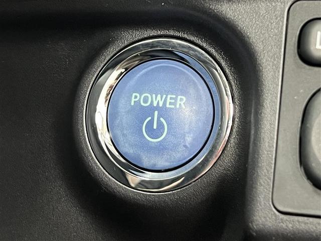 アクア S スマートキープッシュスタート キーレスエントリ LEDヘッドライト イモビ ナビ&TV ワンオーナー車 オートエアコン デュアルエアバック ESC パワーウィンドウ ETC SRS ワンセグTV(22枚目)