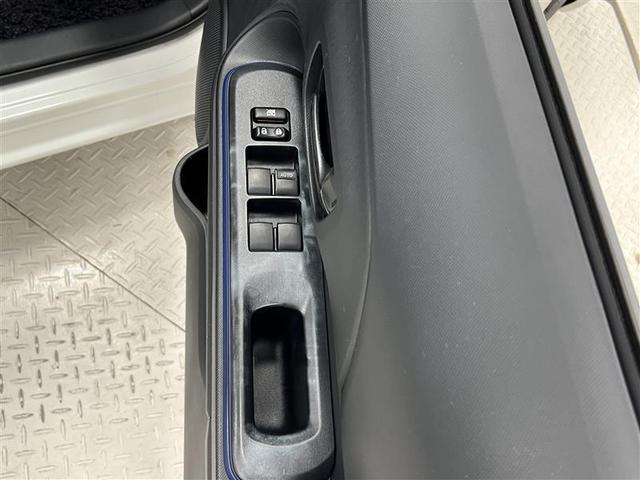 アクア S スマートキープッシュスタート キーレスエントリ LEDヘッドライト イモビ ナビ&TV ワンオーナー車 オートエアコン デュアルエアバック ESC パワーウィンドウ ETC SRS ワンセグTV(24枚目)