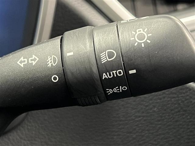 カローラクロス ハイブリッド　Ｚ　認定中古車　ヒョウ害　モデリスタフルエアロ　コネクテッドナビプラス　パノラミックビューモニター　トヨタチームメイト　ＥＴＣ２．０　ＡＣ１００Ｖ（１５００Ｗ）　パワーバックドア　スマートキー　点検記録簿（13枚目）