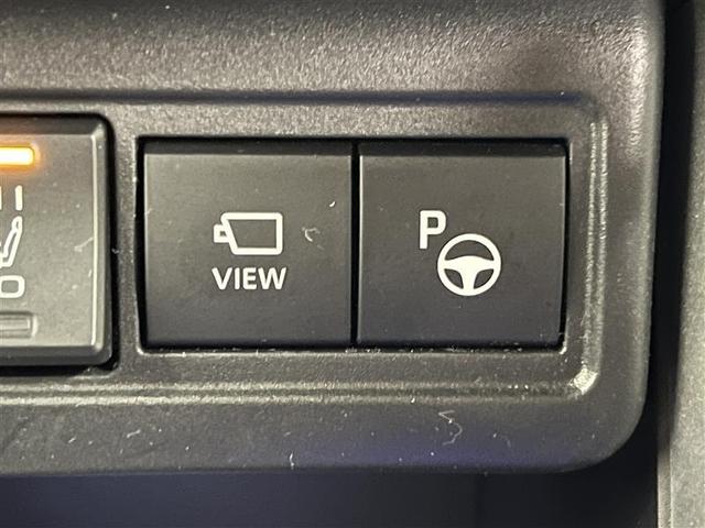 カローラクロス ハイブリッド　Ｚ　認定中古車　ヒョウ害　モデリスタフルエアロ　コネクテッドナビプラス　パノラミックビューモニター　トヨタチームメイト　ＥＴＣ２．０　ＡＣ１００Ｖ（１５００Ｗ）　パワーバックドア　スマートキー　点検記録簿（24枚目）