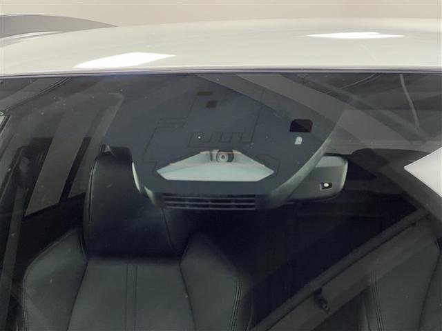 カローラクロス ハイブリッド　Ｚ　認定中古車　ヒョウ害　モデリスタフルエアロ　コネクテッドナビプラス　パノラミックビューモニター　トヨタチームメイト　ＥＴＣ２．０　ＡＣ１００Ｖ（１５００Ｗ）　パワーバックドア　スマートキー　点検記録簿（26枚目）