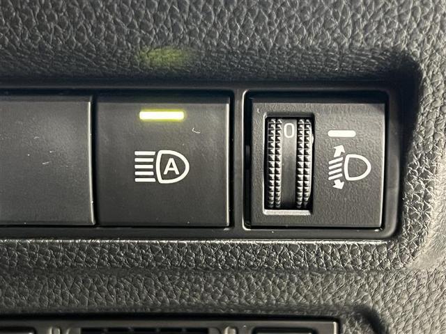 カローラクロス ハイブリッド　Ｚ　認定中古車　ヒョウ害　モデリスタフルエアロ　コネクテッドナビプラス　パノラミックビューモニター　トヨタチームメイト　ＥＴＣ２．０　ＡＣ１００Ｖ（１５００Ｗ）　パワーバックドア　スマートキー　点検記録簿（27枚目）