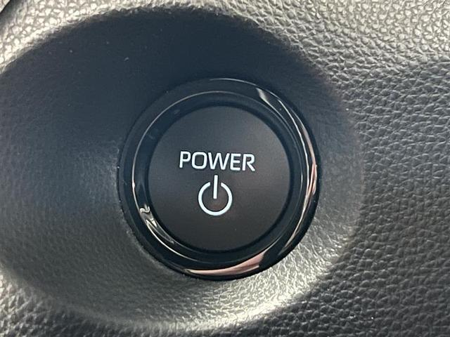 カローラクロス ハイブリッド　Ｚ　認定中古車　ヒョウ害　モデリスタフルエアロ　コネクテッドナビプラス　パノラミックビューモニター　トヨタチームメイト　ＥＴＣ２．０　ＡＣ１００Ｖ（１５００Ｗ）　パワーバックドア　スマートキー　点検記録簿（37枚目）