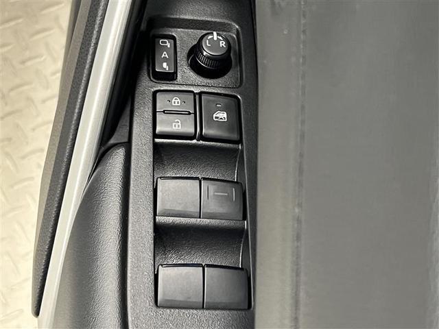 カローラクロス ハイブリッド　Ｚ　認定中古車　ヒョウ害　モデリスタフルエアロ　コネクテッドナビプラス　パノラミックビューモニター　トヨタチームメイト　ＥＴＣ２．０　ＡＣ１００Ｖ（１５００Ｗ）　パワーバックドア　スマートキー　点検記録簿（38枚目）