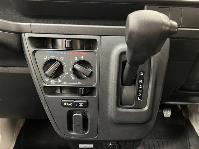 ハイゼットカーゴ ＤＸ　ＳＡＩＩＩ　バックモニタ　カーナビ　１オーナー車　ヘッドライトＬＥＤ　横滑防止装置　メモリナビ　オートエアコン　キ－レス　デュアルエアバッグ　エコアイドル　前席パワーウィンドウ　運転席エアバッグ　ＡＢＳ（14枚目）