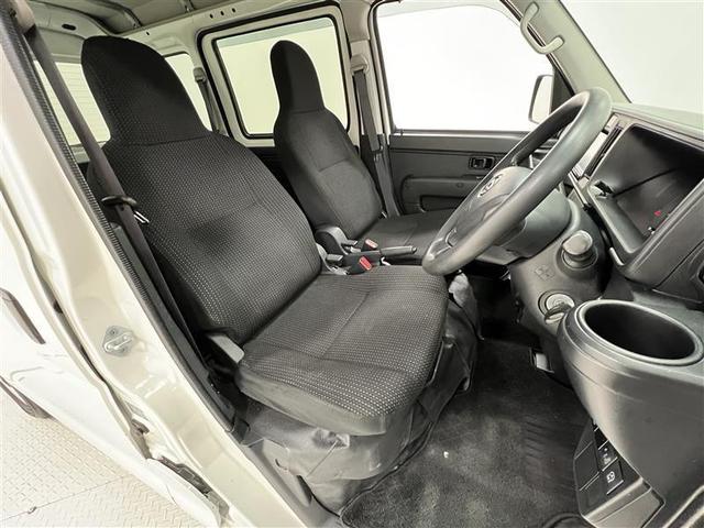 ハイゼットカーゴ ＤＸ　ＳＡＩＩＩ　バックモニタ　カーナビ　１オーナー車　ヘッドライトＬＥＤ　横滑防止装置　メモリナビ　オートエアコン　キ－レス　デュアルエアバッグ　エコアイドル　前席パワーウィンドウ　運転席エアバッグ　ＡＢＳ（15枚目）