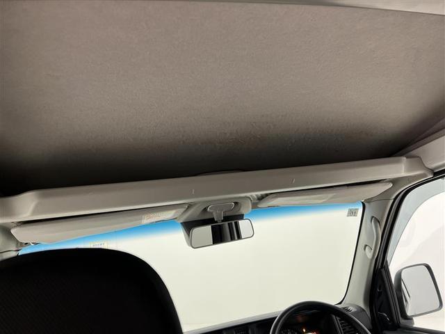 ハイゼットカーゴ ＤＸ　ＳＡＩＩＩ　バックモニタ　カーナビ　１オーナー車　ヘッドライトＬＥＤ　横滑防止装置　メモリナビ　オートエアコン　キ－レス　デュアルエアバッグ　エコアイドル　前席パワーウィンドウ　運転席エアバッグ　ＡＢＳ（19枚目）