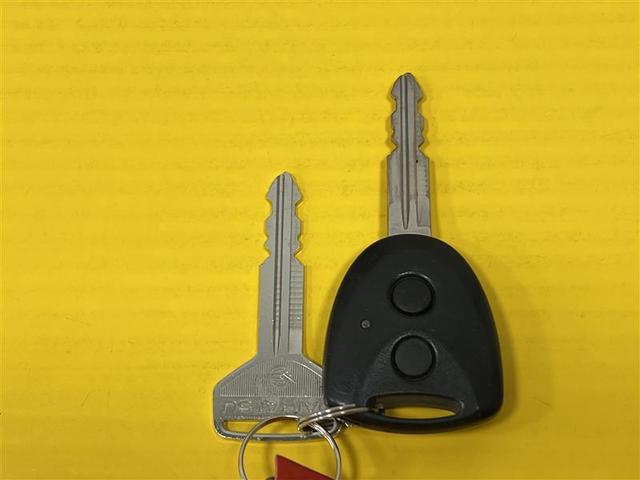 ハイゼットカーゴ ＤＸ　ＳＡＩＩＩ　バックモニタ　カーナビ　１オーナー車　ヘッドライトＬＥＤ　横滑防止装置　メモリナビ　オートエアコン　キ－レス　デュアルエアバッグ　エコアイドル　前席パワーウィンドウ　運転席エアバッグ　ＡＢＳ（20枚目）