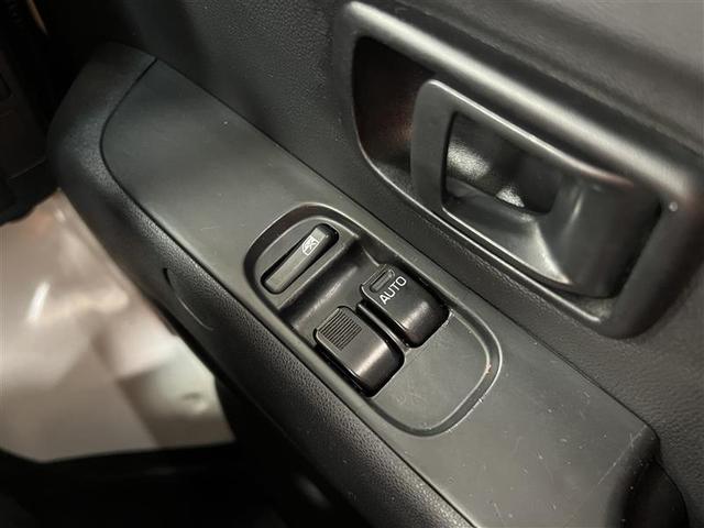 ハイゼットカーゴ ＤＸ　ＳＡＩＩＩ　バックモニタ　カーナビ　１オーナー車　ヘッドライトＬＥＤ　横滑防止装置　メモリナビ　オートエアコン　キ－レス　デュアルエアバッグ　エコアイドル　前席パワーウィンドウ　運転席エアバッグ　ＡＢＳ（21枚目）
