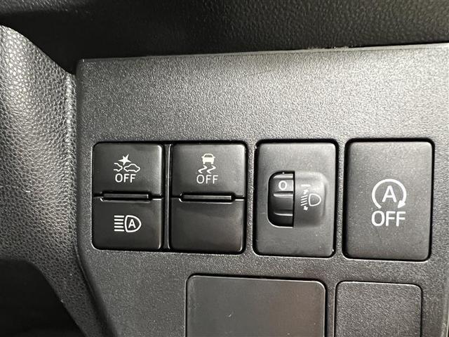 ハイゼットカーゴ ＤＸ　ＳＡＩＩＩ　バックモニタ　カーナビ　１オーナー車　ヘッドライトＬＥＤ　横滑防止装置　メモリナビ　オートエアコン　キ－レス　デュアルエアバッグ　エコアイドル　前席パワーウィンドウ　運転席エアバッグ　ＡＢＳ（24枚目）