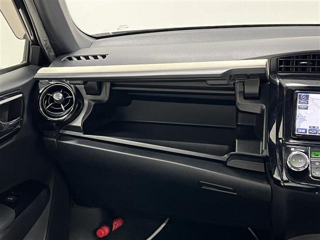 カローラフィールダー ハイブリッドＧ　ダブルバイビー　認定中古車　トヨタセーフティセンス　プリクラッシュセーフティ　レーンデパーチャーアラート　オートマチックハイビーム　ホワイトシート　７インチナビ　バックモニター　ＥＴＣ　スマートキー　点検記録簿（24枚目）