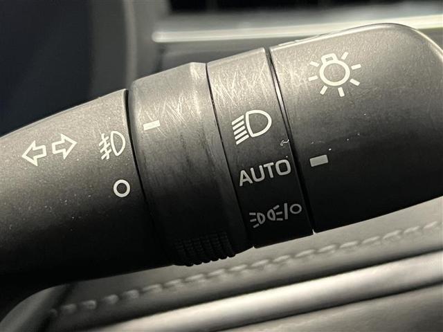 ハリアー Ｚ　レザーパッケージ　認定中古車　コネクテッドナビプラス　ＪＢＬサウンド　バックモニター　ＥＴＣ２．０　デジタルインナーミラー　トヨタセーフティセンス　ブラインドスポットモニター　リヤクロストラフィックアラート　点検記録簿（11枚目）