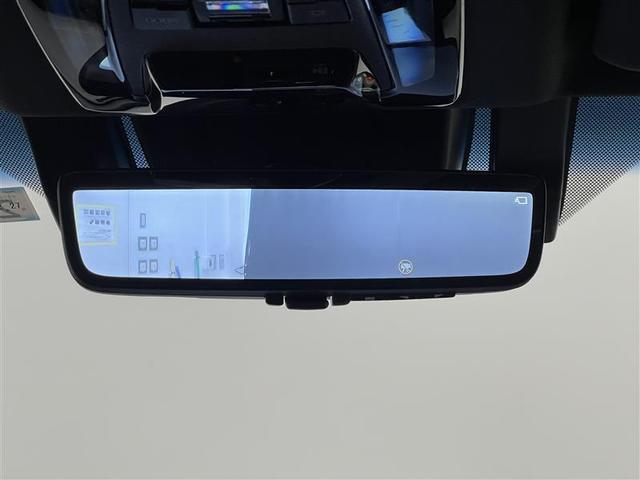 ハリアー Ｚ　レザーパッケージ　認定中古車　コネクテッドナビプラス　ＪＢＬサウンド　バックモニター　ＥＴＣ２．０　デジタルインナーミラー　トヨタセーフティセンス　ブラインドスポットモニター　リヤクロストラフィックアラート　点検記録簿（16枚目）